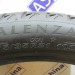 шины бу 275 35 R21 Bridgestone Alenza 001 - 0025529