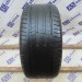 шины бу 275 35 R21 Bridgestone Alenza 001 - 0025529