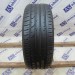 шины бу 235 55 R18 Continental ContiPremiumContact 2 - 0025530