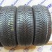 шины бу 215 55 R18 Michelin CrossClimate SUV - 0025533