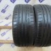 шины бу 235 35 R20 Bridgestone Potenza S001 - 0025534