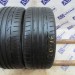 шины бу 235 35 R20 Bridgestone Potenza S001 - 0025534