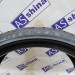 шины бу 235 35 R20 Bridgestone Potenza S001 - 0025534