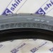 шины бу 235 35 R20 Bridgestone Potenza S001 - 0025534