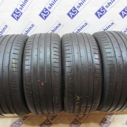 шины бу 225 45 R19 Hankook Ventus S1 Evo3 EV K127E - 0025535