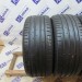 шины бу 225 45 R19 Hankook Ventus S1 Evo3 EV K127E - 0025535