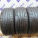 шины бу 225 45 R19 Hankook Ventus S1 Evo3 EV K127E - 0025535