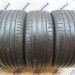 шины бу 225 45 R19 Hankook Ventus S1 Evo3 EV K127E - 0025535