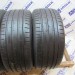 шины бу 225 45 R19 Hankook Ventus S1 Evo3 EV K127E - 0025535