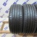 шины бу 215 50 R18 Hankook Ventus Prime 3 K125 - 0025536