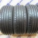 шины бу 215 50 R18 Hankook Ventus Prime 3 K125 - 0025536