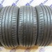 шины бу 215 50 R18 Hankook Ventus Prime 3 K125 - 0025536