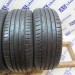 шины бу 215 50 R18 Hankook Ventus Prime 3 K125 - 0025536