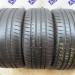 шины бу R20 245-35 275-30 GoodYear - 0025541