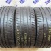 шины бу R20 245-35 275-30 GoodYear - 0025541