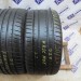 шины бу R20 245-35 275-30 GoodYear - 0025541