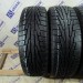 шины бу 225 65 R17 Nokian Nordman RS2 - 0025544