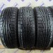 шины бу 225 65 R17 Nokian Nordman RS2 - 0025544