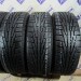 шины бу 225 65 R17 Nokian Nordman RS2 - 0025544