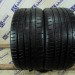 шины бу 245 30 R20 Michelin Pilot Super Sport - 0025545