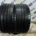 шины бу 245 30 R20 Michelin Pilot Super Sport - 0025545