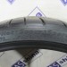 шины бу 245 30 R20 Michelin Pilot Super Sport - 0025545