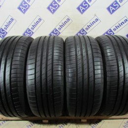 шины бу 225 55 R16 GoodYear EfficientGrip Performance - 0025546