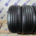 шины бу 225 55 R16 GoodYear EfficientGrip Performance - 0025546