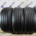 шины бу 225 55 R16 GoodYear EfficientGrip Performance - 0025546