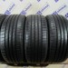 шины бу 225 55 R16 GoodYear EfficientGrip Performance - 0025546