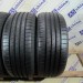 шины бу 225 55 R16 GoodYear EfficientGrip Performance - 0025546