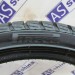 шины бу 205 40 R18 Pirelli Winter Sottozero 3 - 0025547