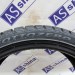 шины бу 205 40 R18 Pirelli Winter Sottozero 3 - 0025547