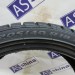 шины бу 205 40 R18 Pirelli Winter Sottozero 3 - 0025547