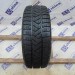 шины бу 205 40 R18 Pirelli Winter Sottozero 3 - 0025547