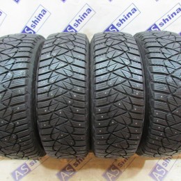 шины бу 215 65 R16 GoodYear Ultra Grip 600 - 0025551