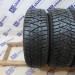 шины бу 215 65 R16 GoodYear Ultra Grip 600 - 0025551