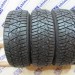 шины бу 215 65 R16 GoodYear Ultra Grip 600 - 0025551