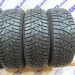 шины бу 215 65 R16 GoodYear Ultra Grip 600 - 0025551