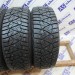 шины бу 215 65 R16 GoodYear Ultra Grip 600 - 0025551