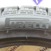 шины бу 235 45 R18 Pirelli Ice Zero FR - 0025555