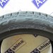 шины бу 235 45 R18 Pirelli Ice Zero FR - 0025555