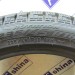 шины бу 235 45 R18 Pirelli Ice Zero FR - 0025555