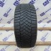 шины бу 235 45 R18 Pirelli Ice Zero FR - 0025555