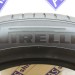 шины бу 275 50 R20 Pirelli P Zero PZ4 - 0025556