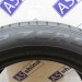 шины бу 275 50 R20 Pirelli P Zero PZ4 - 0025556