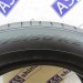 шины бу 275 50 R20 Pirelli P Zero PZ4 - 0025556