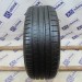 шины бу 275 50 R20 Pirelli P Zero PZ4 - 0025556