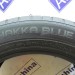 шины бу 215 55 R17 Nokian Hakka Blue 2 - 0025557