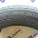 шины бу 215 55 R17 Nokian Hakka Blue 2 - 0025557